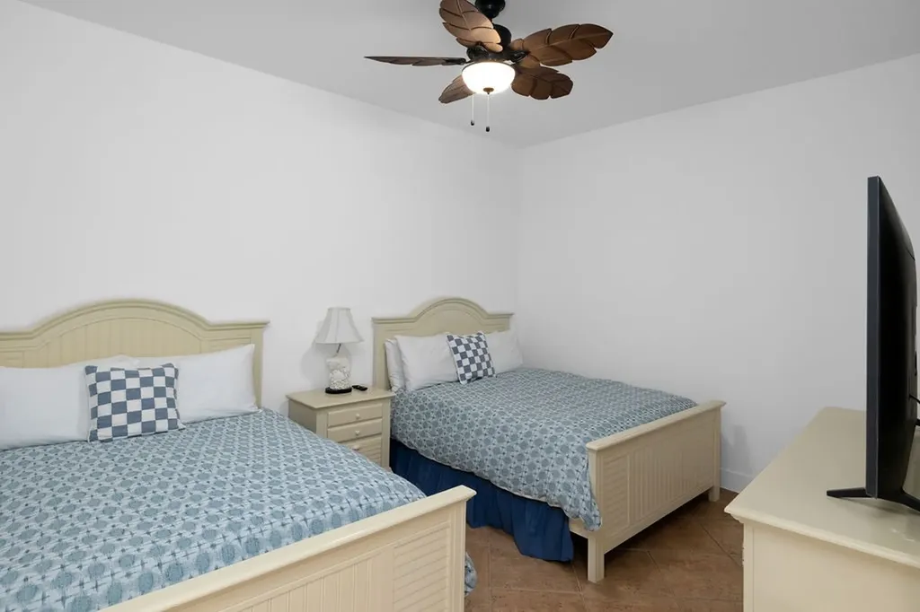 310 Padre Boulevard 2305 South Padre Island TX 78597