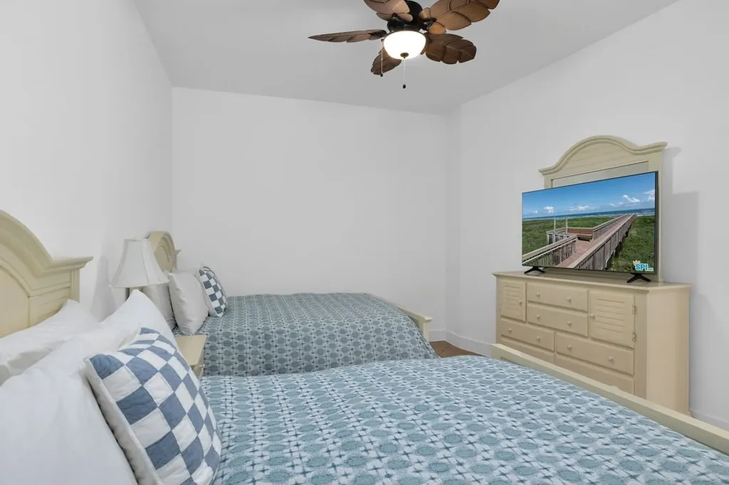 310 Padre Boulevard 2305 South Padre Island TX 78597