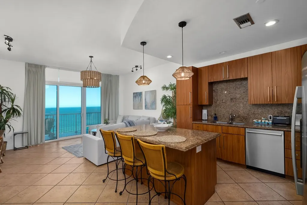 310 Padre Boulevard 2305 South Padre Island TX 78597