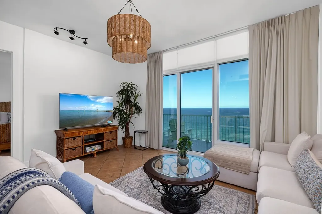 310 Padre Boulevard 2305 South Padre Island TX 78597