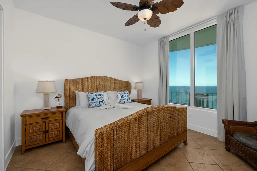 310 Padre Boulevard 2305 South Padre Island TX 78597