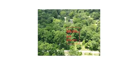 Tbd Lauper Lane Cleveland TX 77327
