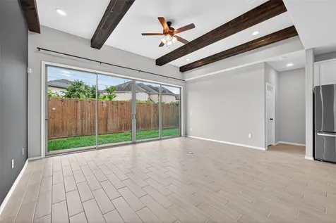 4007 Delta Rose Street Houston TX 77018