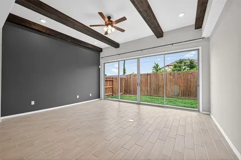 4007 Delta Rose Street Houston TX 77018