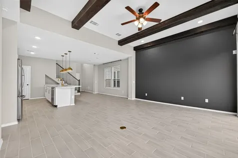 4007 Delta Rose Street Houston TX 77018