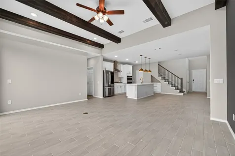 4007 Delta Rose Street Houston TX 77018