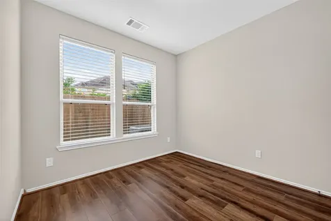 4007 Delta Rose Street Houston TX 77018