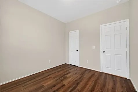 4007 Delta Rose Street Houston TX 77018