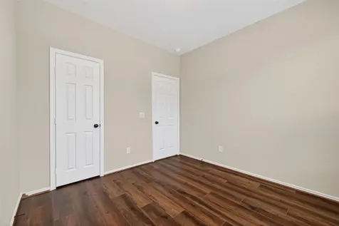 4007 Delta Rose Street Houston TX 77018