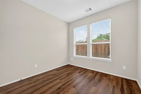 4007 Delta Rose Street Houston TX 77018
