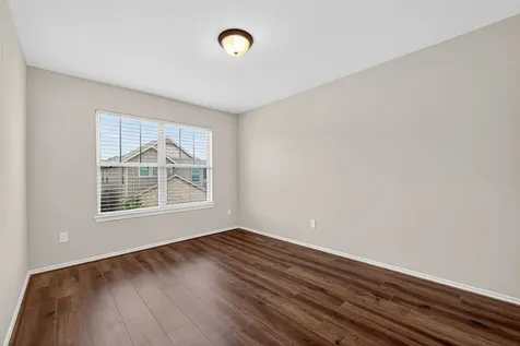 4007 Delta Rose Street Houston TX 77018