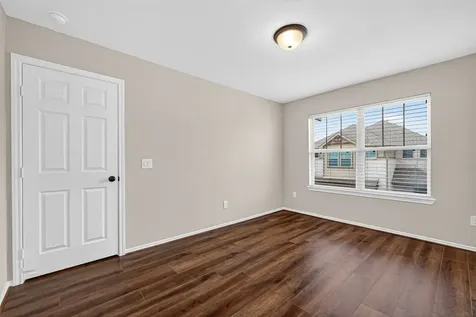 4007 Delta Rose Street Houston TX 77018