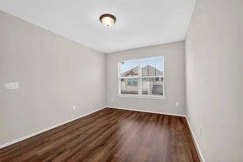 4007 Delta Rose Street Houston TX 77018