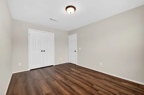 4007 Delta Rose Street Houston TX 77018