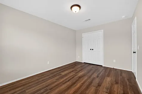 4007 Delta Rose Street Houston TX 77018
