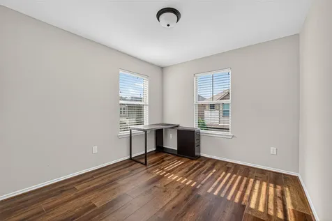 4007 Delta Rose Street Houston TX 77018
