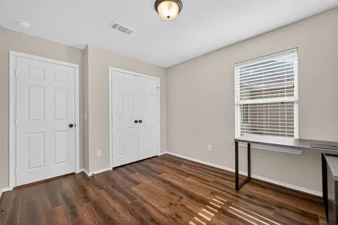 4007 Delta Rose Street Houston TX 77018