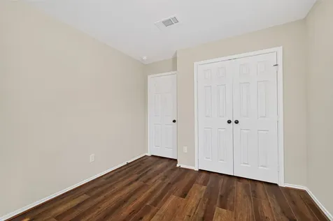 4007 Delta Rose Street Houston TX 77018