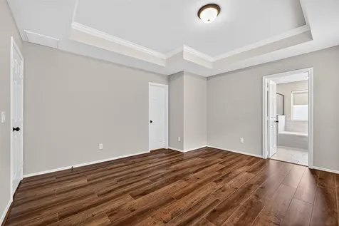 4007 Delta Rose Street Houston TX 77018