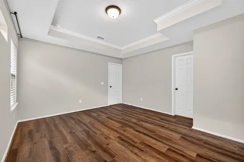 4007 Delta Rose Street Houston TX 77018