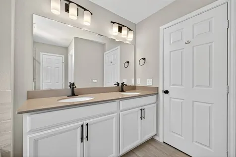 4007 Delta Rose Street Houston TX 77018