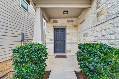 4007 Delta Rose Street Houston TX 77018