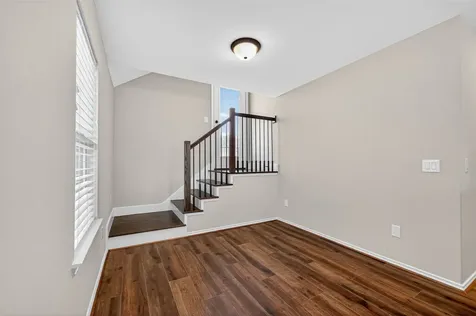 4007 Delta Rose Street Houston TX 77018