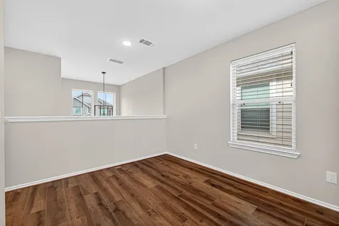 4007 Delta Rose Street Houston TX 77018
