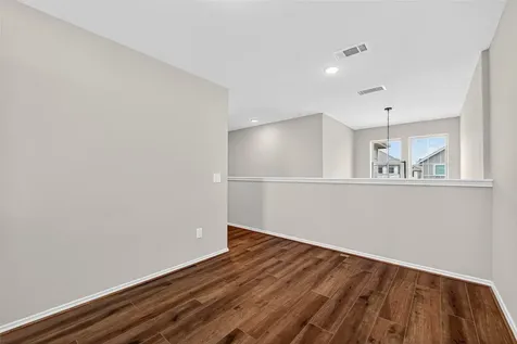 4007 Delta Rose Street Houston TX 77018