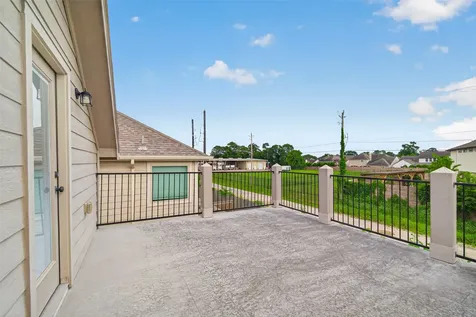4007 Delta Rose Street Houston TX 77018