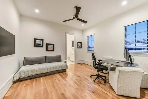 2205 Goldsmith Street Houston TX 77030