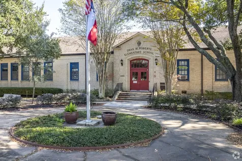 2205 Goldsmith Street Houston TX 77030