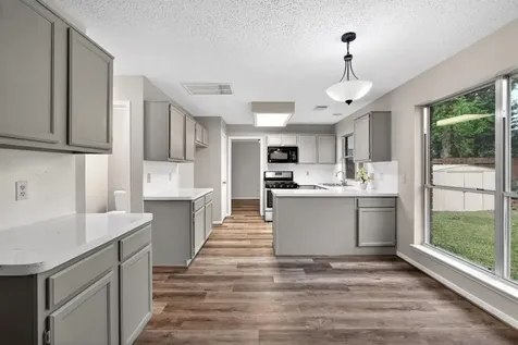 8815 Stoney Bend Drive Spring TX 77379