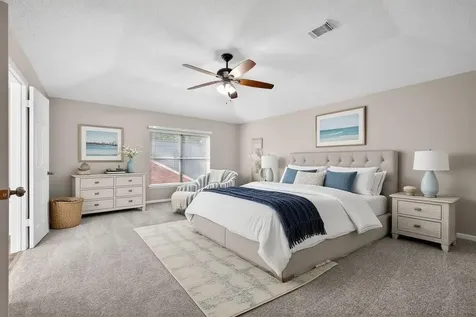 8815 Stoney Bend Drive Spring TX 77379