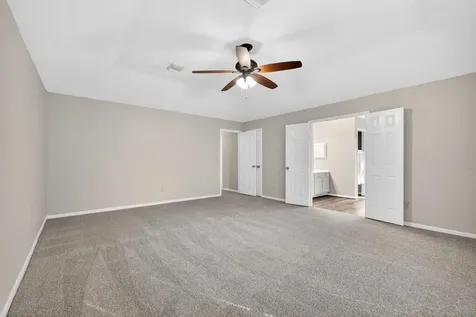 8815 Stoney Bend Drive Spring TX 77379