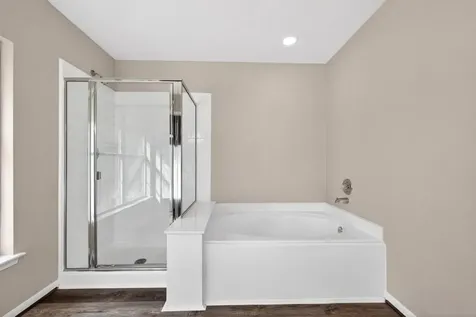 8815 Stoney Bend Drive Spring TX 77379