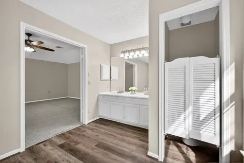 8815 Stoney Bend Drive Spring TX 77379
