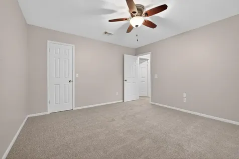 8815 Stoney Bend Drive Spring TX 77379