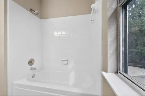 8815 Stoney Bend Drive Spring TX 77379