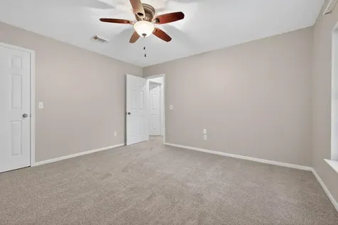 8815 Stoney Bend Drive Spring TX 77379