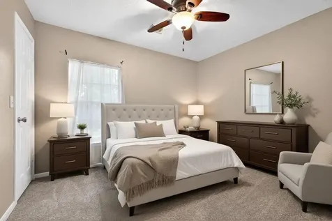8815 Stoney Bend Drive Spring TX 77379