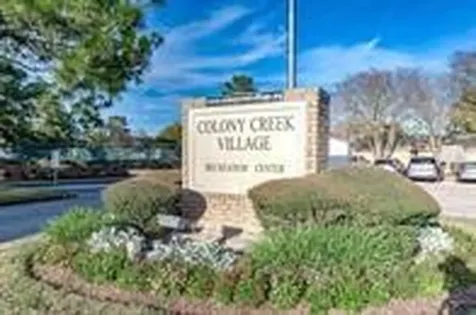8815 Stoney Bend Drive Spring TX 77379
