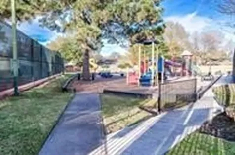 8815 Stoney Bend Drive Spring TX 77379