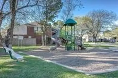 8815 Stoney Bend Drive Spring TX 77379
