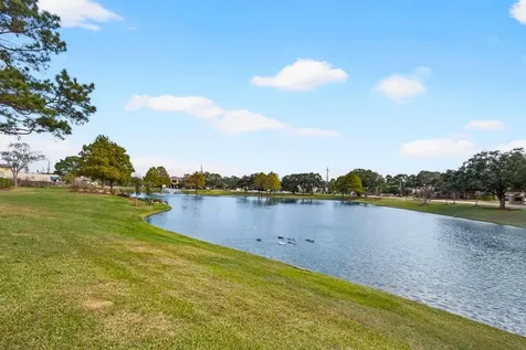 8815 Stoney Bend Drive Spring TX 77379