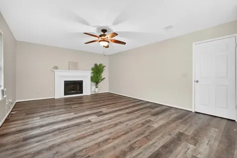 8815 Stoney Bend Drive Spring TX 77379