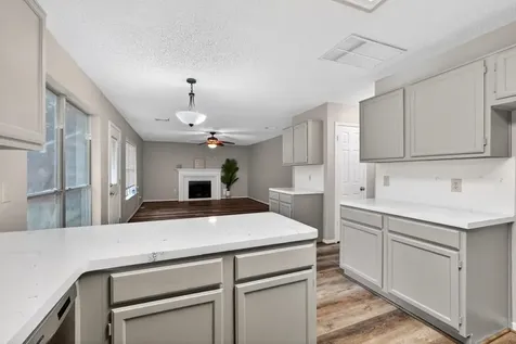 8815 Stoney Bend Drive Spring TX 77379