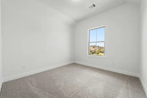 27115 Mound Hill Circle Hockley TX 77447