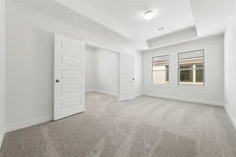 27115 Mound Hill Circle Hockley TX 77447