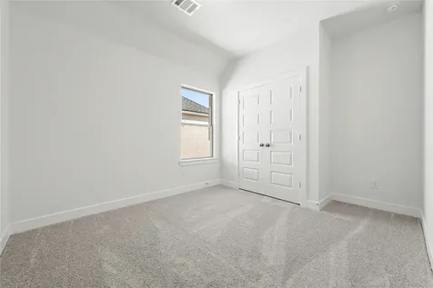 27115 Mound Hill Circle Hockley TX 77447